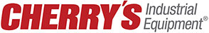 Cherry’s Industrial Equipment promotes Heather Racine to Sales Operations and Marketing Specialist