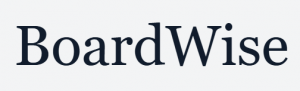 One Year of BoardWise: Building Affordable Justice at Scale