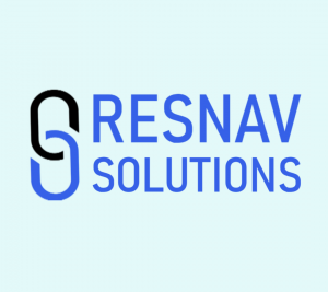 As Dynamics GP Sunsets, ResNav Shows Employers How to Migrate Payroll