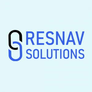 As Dynamics GP Sunsets, ResNav Shows Employers How to Migrate Payroll