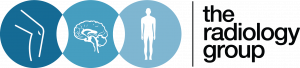 The Radiology Group Launches ‘WeCare!’ Across New Mexico