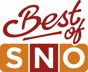 Best of SNO Returns to Spotlight the Nation’s Best Student Journalism