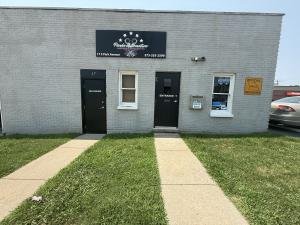 Parks Automotive Launches New Website to Better Serve Cape Girardeau Drivers