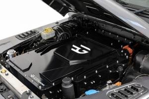 EV Technology Leader Electrogenic Acquires the TREMEC Electric GT business to Expand its USA Operations