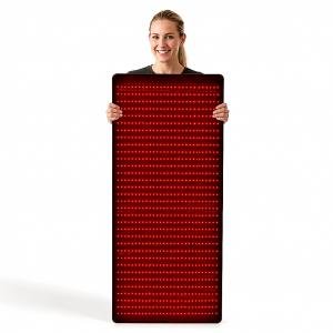 Wondear Introduces Advanced Red Light Therapy Solutions to Support the Growing At-Home Wellness Movement