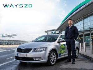 Maynooth University Students and Staff Turn to Local Taxi Services for Dublin Airport Trips