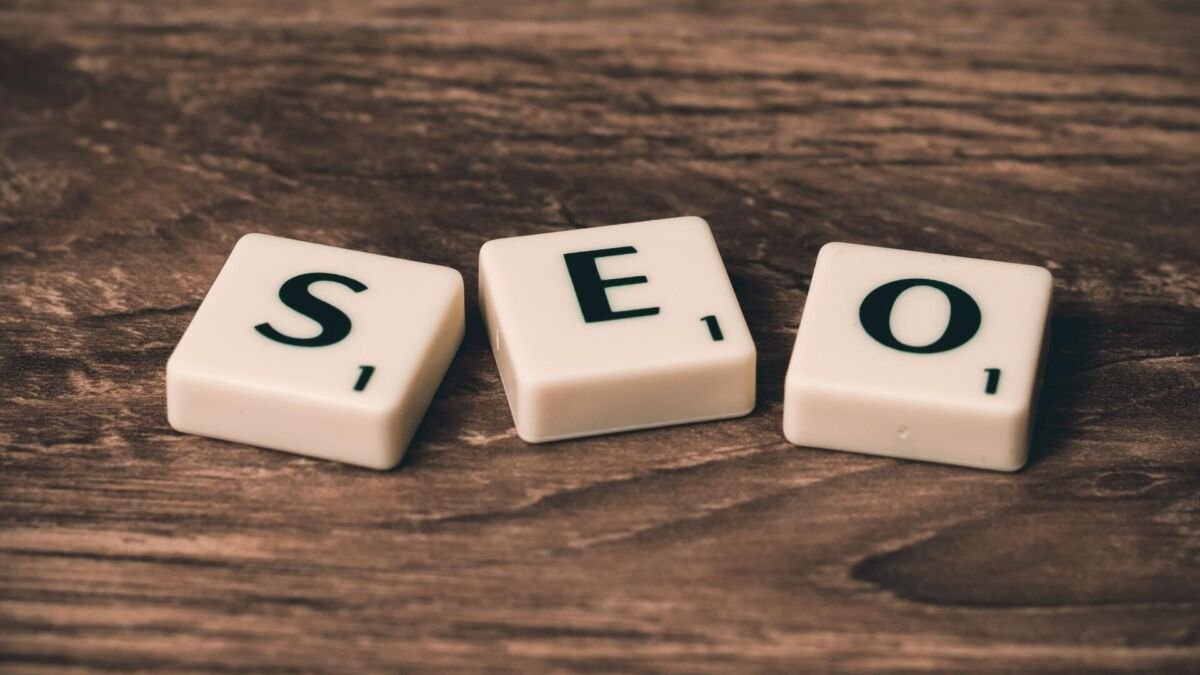 Top 10 SEO Experts in Dubai in 2026 – The Latest List by CB Herald Is Out Now