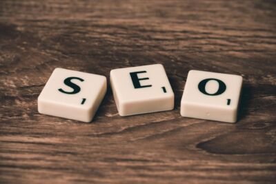 Top 10 SEO Experts in Dubai in 2026 – The Latest List by CB Herald Is Out Now
