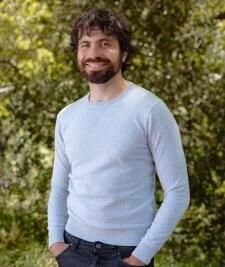 Asana Co-Founder Justin Rosenstein to Deliver Iceland  Eclipse Keynote on Redesigning the Future Economy