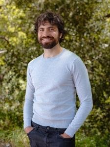 Asana Co-Founder Justin Rosenstein to Deliver Iceland  Eclipse Keynote on Redesigning the Future Economy