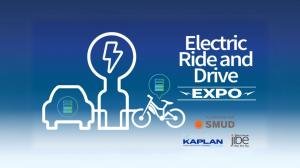 Electric Ride & Drive Expo Returns to North Natomas with EV and E-Bike Test Drives