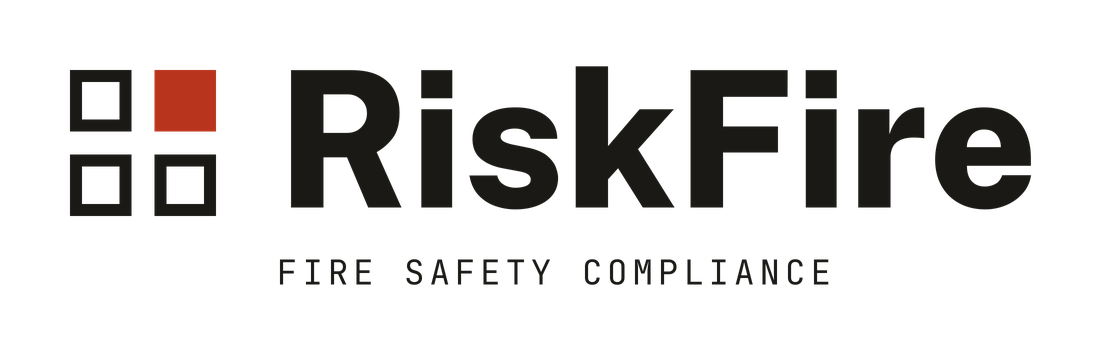 Fire Safety Enforcement Varies Thirteenfold Across London Boroughs, a New Open Dataset Published by Riskfire Finds
