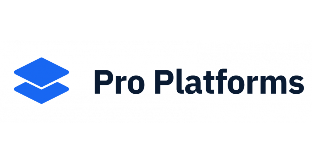 Pro Platforms Opens Distributor ERPs to AI Assistants Through Model Context Protocol