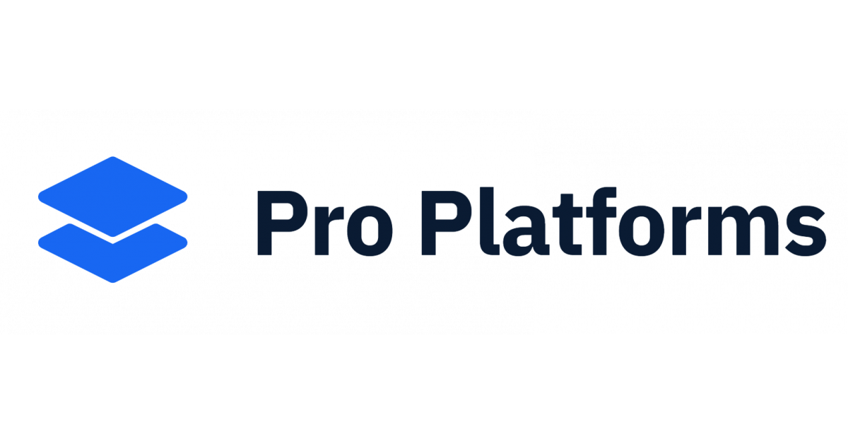 Pro Platforms Opens Distributor ERPs to AI Assistants Through Model Context Protocol