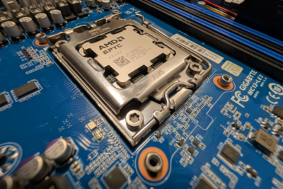 ReliableSite Launched Dedicated Servers in Dallas, Reaching Six Locations Worldwide
