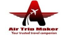 Airtripmaker Expands World-Class Business and First Class Airlines Network from USA with Enhanced Coverage