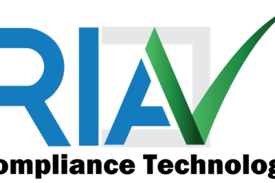 RIA Compliance Technology Releases Guidance on Exam-Ready Recordkeeping