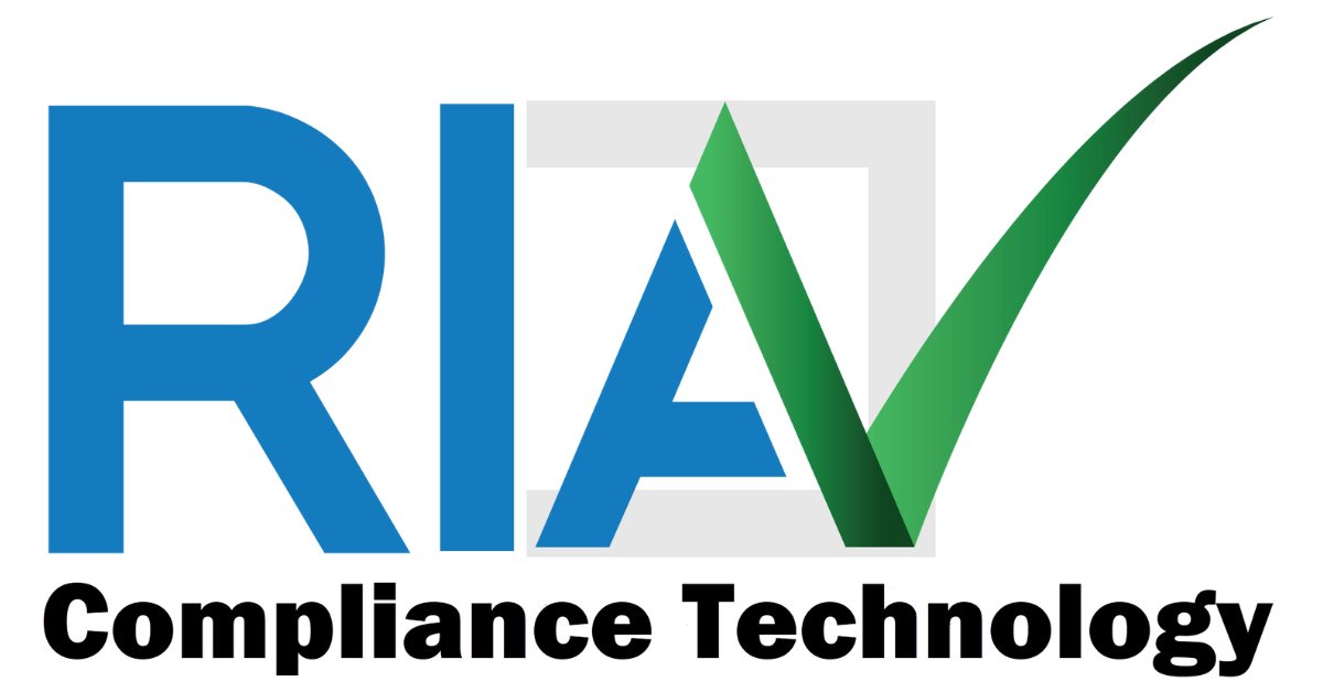 RIA Compliance Technology Releases Guidance on Exam-Ready Recordkeeping