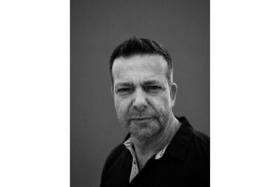 FIOR appoints James Patrick as Chief Technology Officer