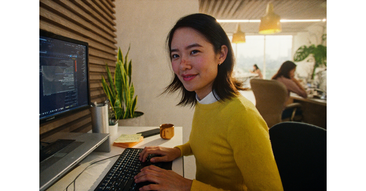 Seotal’s State of AI SEO in Southeast Asia Report: Google AI Mode Reaches Five Local Languages
