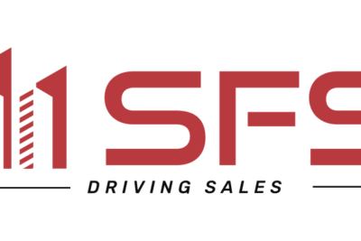 SalesFocus Solutions to Demonstrate its MARS SEC Rule 22c-2 Compliance Monitoring Solution at September 23 Free Webinar