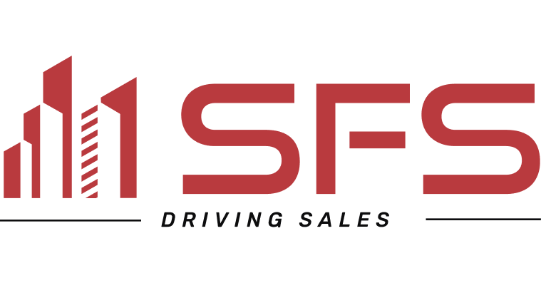 SalesFocus Solutions to Demonstrate its MARS SEC Rule 22c-2 Compliance Monitoring Solution at September 23 Free Webinar