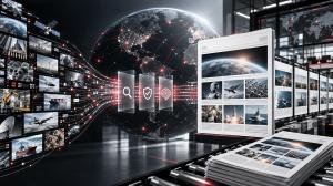Reinventy Expands HERALD as an Open-Access Technology Intelligence Publication