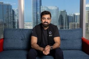Mal Opens New Opportunities for Emirati Talent as It Builds from Abu Dhabi to the World