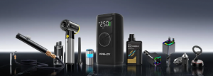 A Comprehensive Buyer’s Guide from KINGJOY, a High Quality Private Label Manufacturer for Overseas Buyers