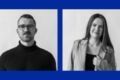 MSP Marketing Agency Launches Controversial Performance-Based SEO Pricing