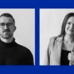 DeepRed Launches in Atlanta and New York City With Escrow on Every Creator Deal