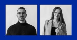 MSP Marketing Agency Launches Controversial Performance-Based SEO Pricing