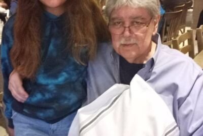 78-Year-Old Chicago Widower Launches Crowdfunding Campaign After Losing $45,000 to False Online Promises