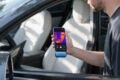 TOPDON USA’s New TC001 Mini Advanced Thermal Imaging Camera Offers Big Capabilities in a Compact Package