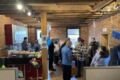 ProServeIT Welcomes Customers, Partners and Team Members to Its New Home