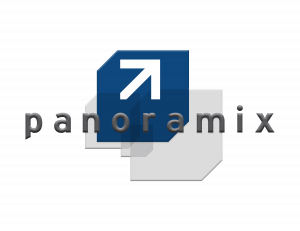 Panoramix™ Expands Trading & Rebalancing Capabilities with One-Sided Trading and Household Rebalancing