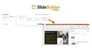 flowres.io launches SlideBuilder, eliminates disconnect between qualitative analysis & qualitative research reporting