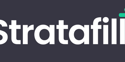 Stratafill Introduces New Intent-Driven Algorithm That Attracts High-Value Buyers, Previously Reserved Only for Large Corporations