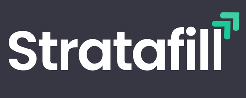 Stratafill Introduces New Intent-Driven Algorithm That Attracts High-Value Buyers, Previously Reserved Only for Large Corporations