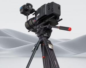 Sustainable Manufacturing: KINGJOY Achieves Milestones as ISO, QC and BSCI Certified China Tripod Stand Manufacturer
