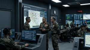 Neuralix Deploys Sovereign AI Foundation Model Built Ground-Up for Military Use