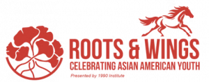 Yul Kwon, Dion Lim, Deborah Liu, Evan Low, Dave Lu Join 1990 Institute’s 2026 Roots & Wings Youth Symposium