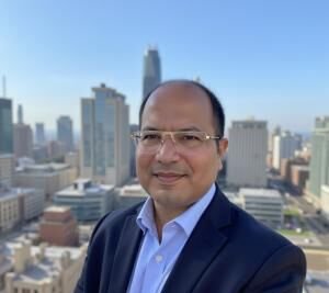 Sourced Living Chooses Genifea AI to Support Its Branch Network and Its Customers