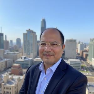 Sourced Living Chooses Genifea AI to Support Its Branch Network and Its Customers