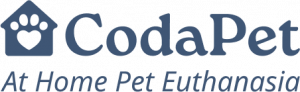CodaPet expands compassionate in-home pet euthanasia services in Akron, OH