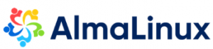 AlmaLinux OS Foundation Chair To Speak at Atlas Digital Summit