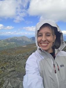 Northern New Hampshire’s White Mountains Business Directory Introduces New Membership Plans