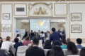 Indonesia’s 100 GWp Solar Ambition Opens New Investment Opportunities as Indonesia Courts Global Capital