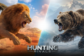 MY.GAMES’ New Mobile Title, Hunting Rivals, Passes $3 Million in Revenue and 3 Million Installs