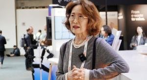 Technology Has Leveled the Playing Field – KIDP Declares the Era of ‘K-Design’ at IFA 2026 through Design Korea Pavilion